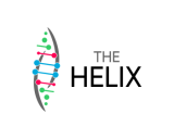 https://www.logocontest.com/public/logoimage/1637723916The Helix.png